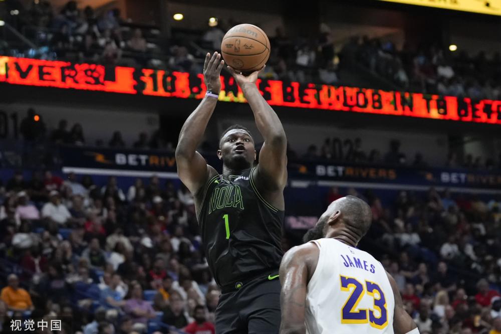 转的发生 转的发生