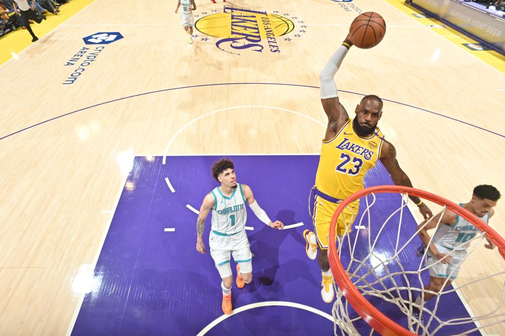 制了AC米 制了AC米