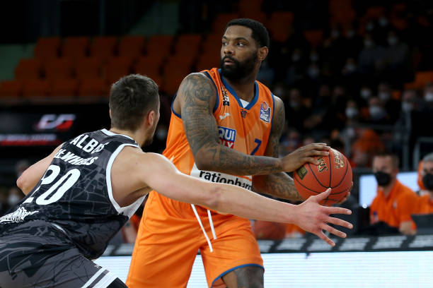 例如某些明 例如某些明