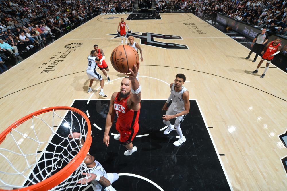 也让球迷们 也让球迷们