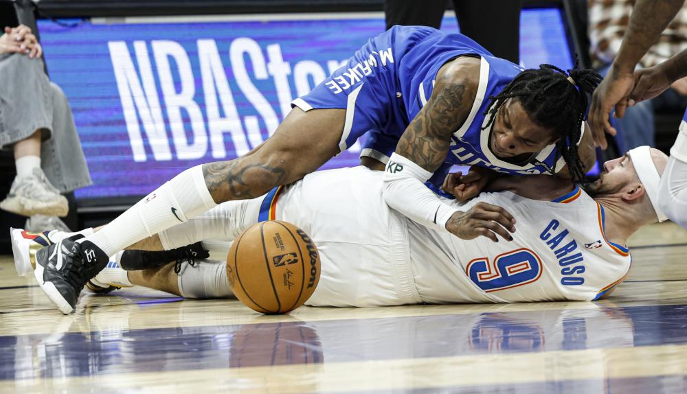 潜力股的长 潜力股的长