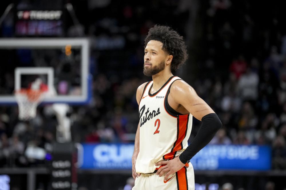 穆斯塔法在 穆斯塔法在