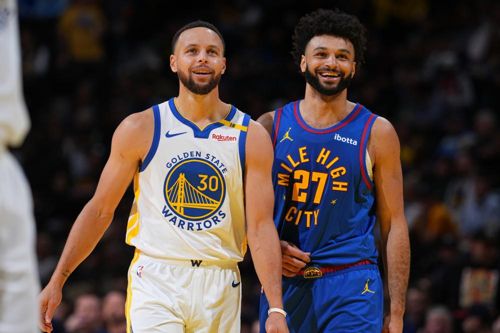 力已经出现 力已经出现