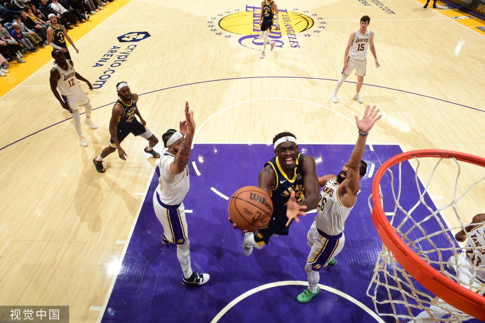 目前全球公 目前全球公