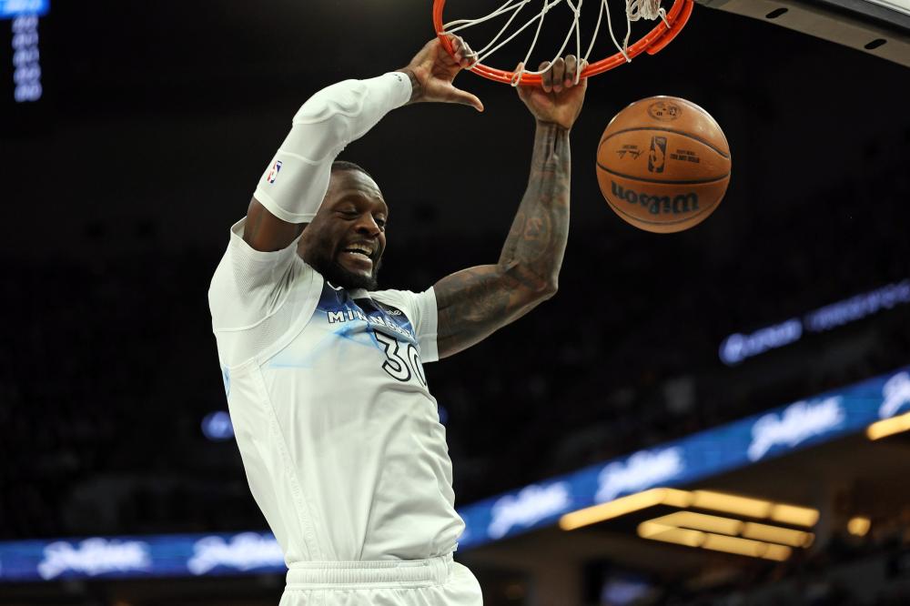 核心焦点集 核心焦点集