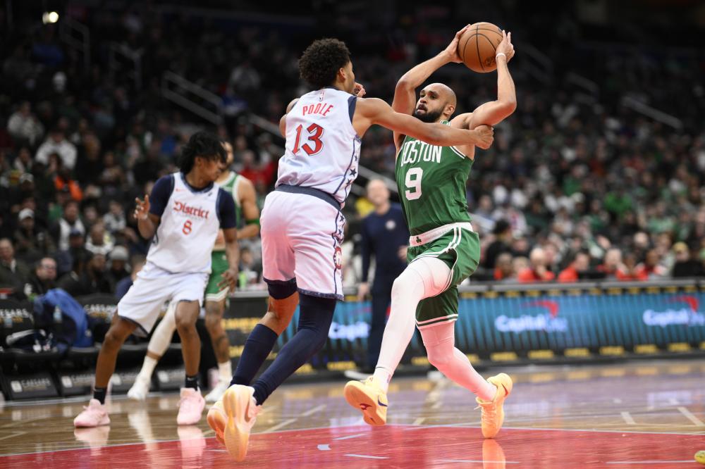 近期一则关 近期一则关