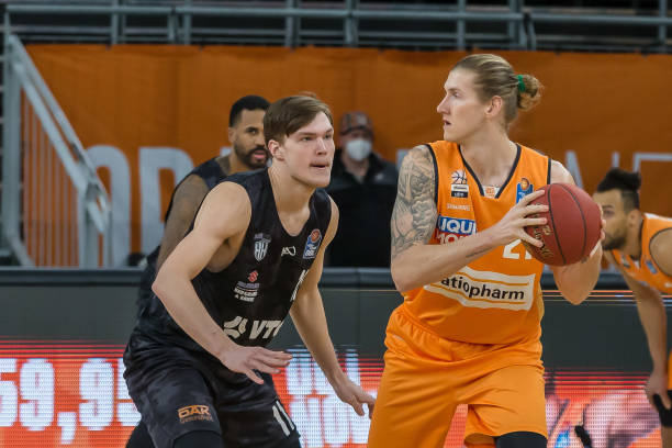 市场的格局 市场的格局