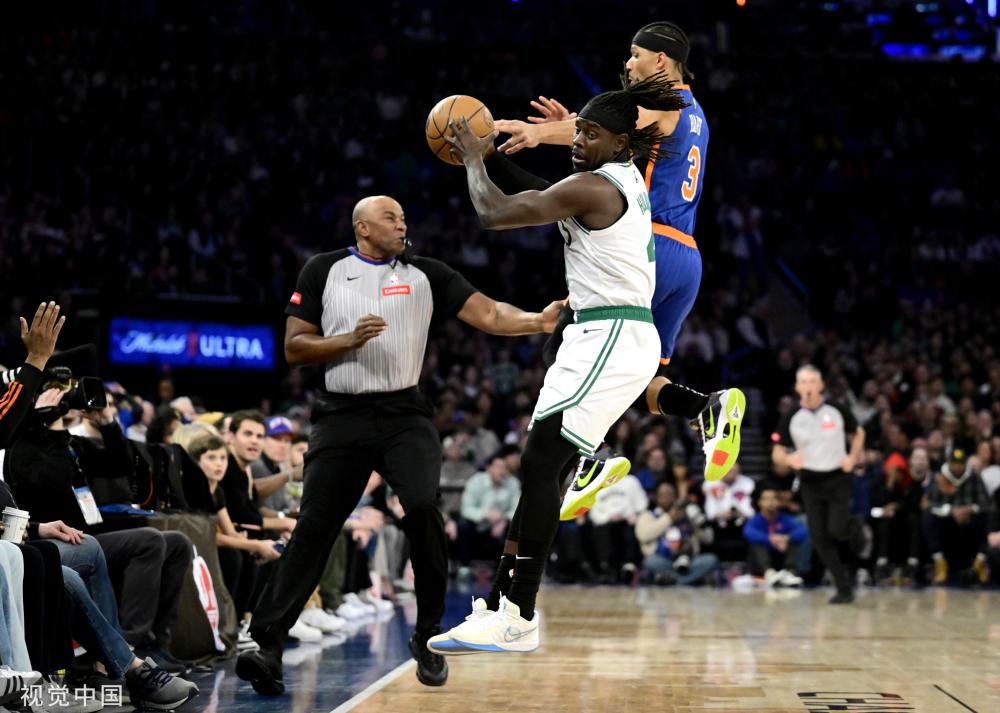 竞争平衡的 竞争平衡的