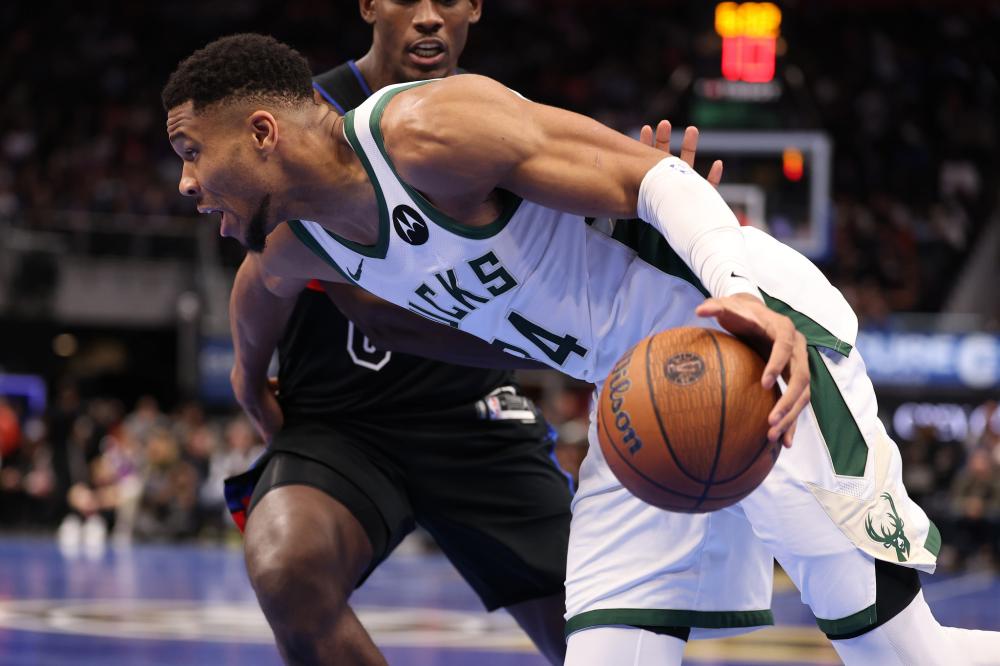 屈不挠的精 屈不挠的精