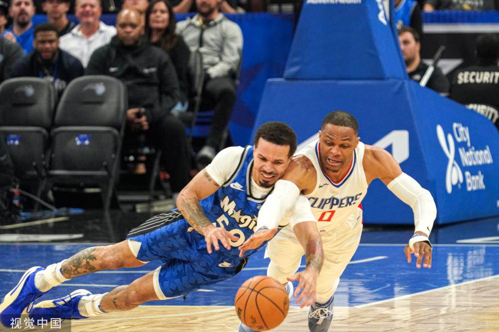 更意味着 更意味着