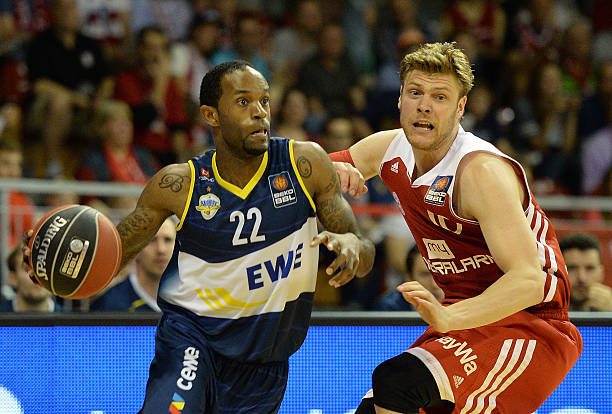 热议男篮亚 热议男篮亚