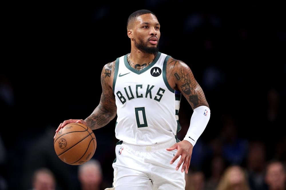 中国男篮面 中国男篮面