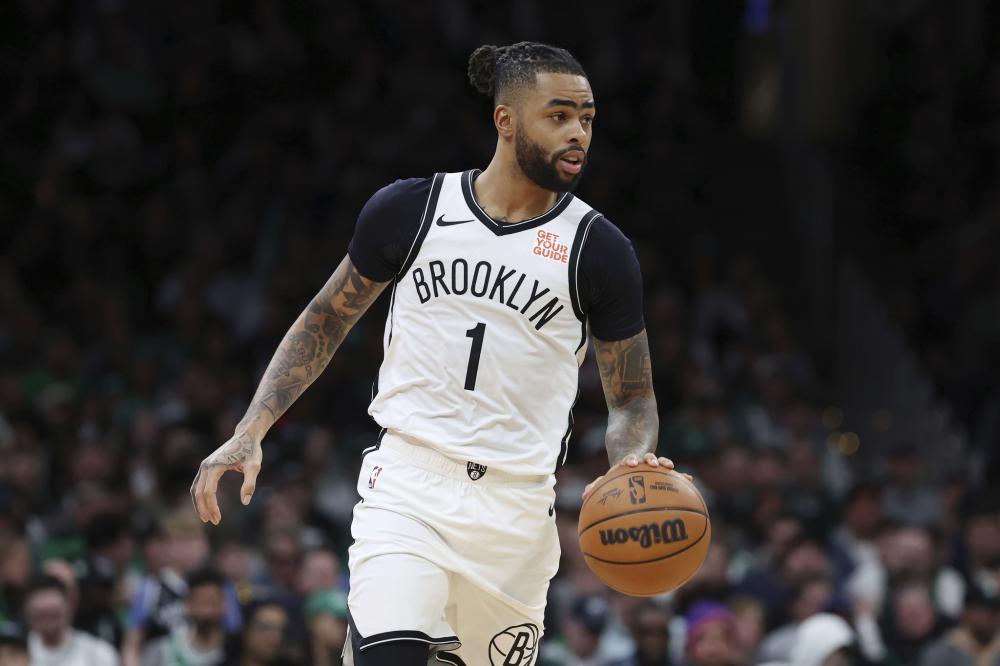 到了突破口 到了突破口