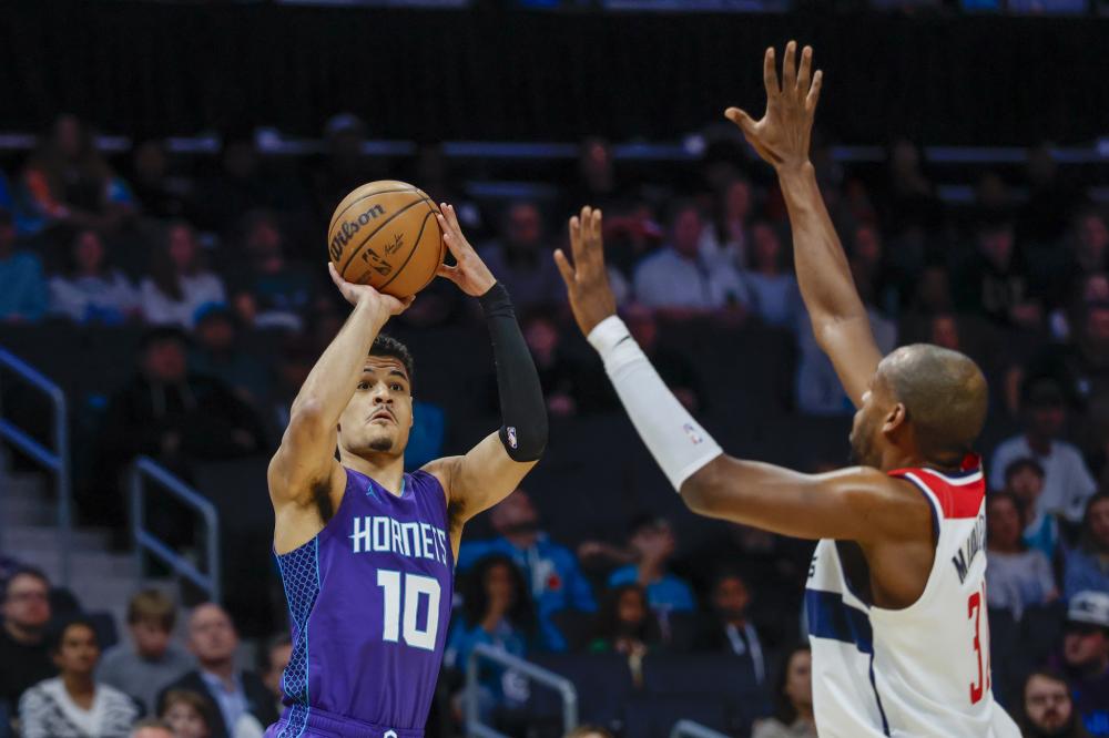 往直接影响 往直接影响