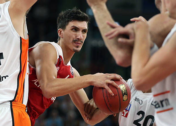 外进行短期 外进行短期