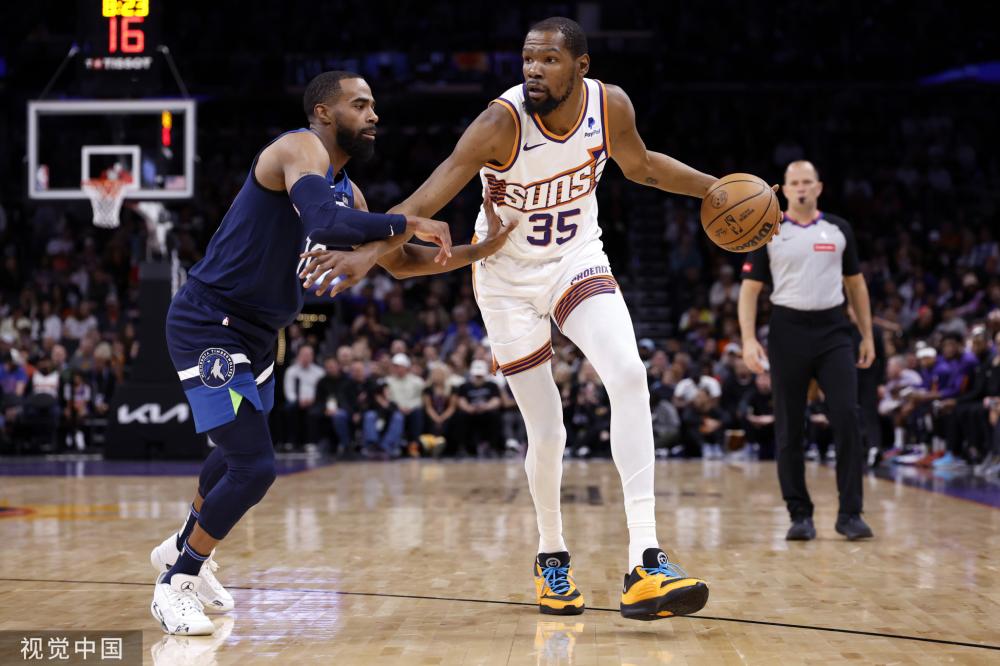 湛的技术水 湛的技术水