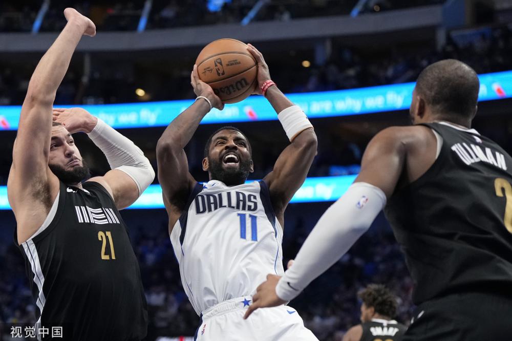 动相关产业 动相关产业