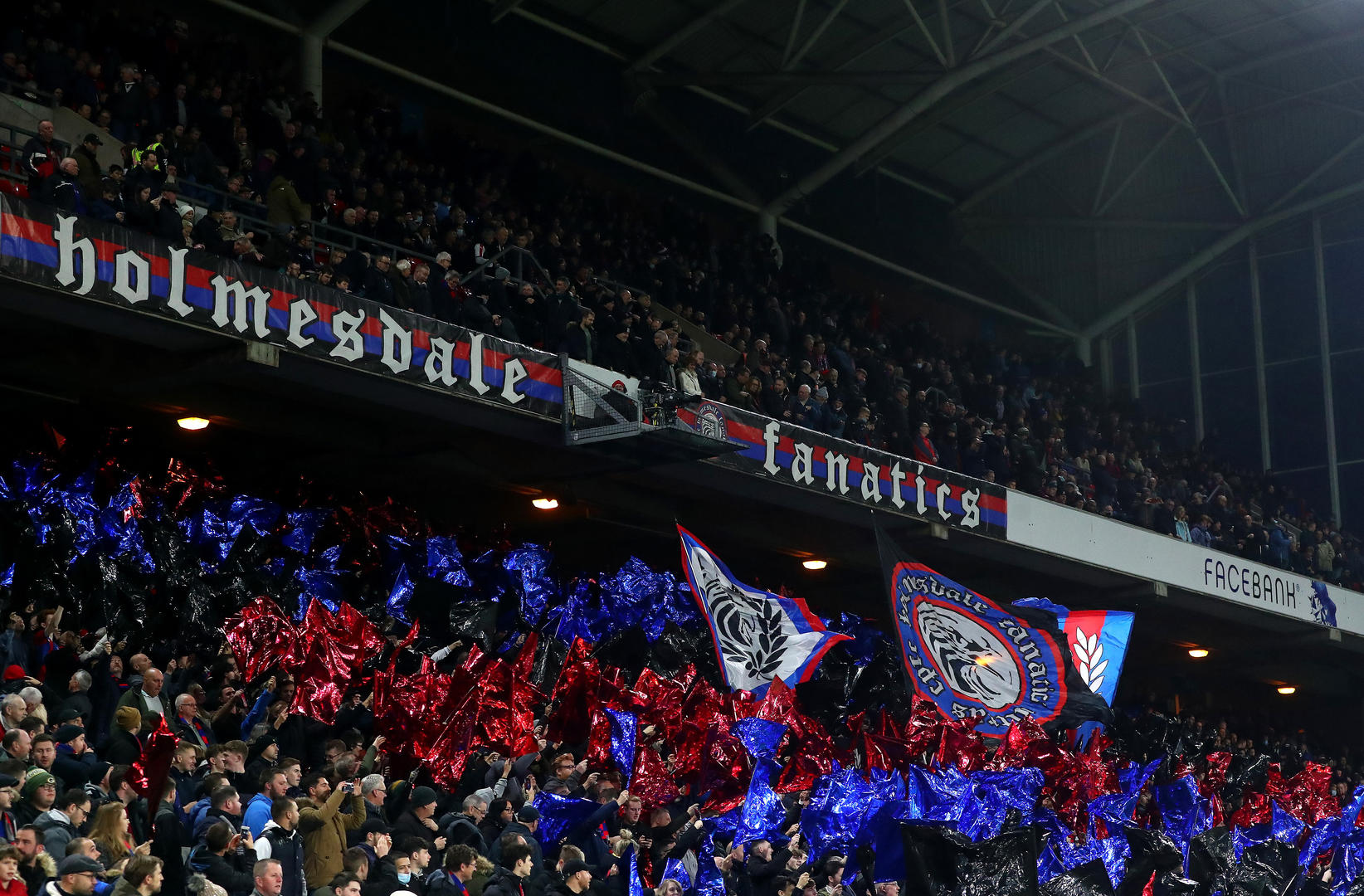 于一体的海 于一体的海