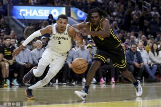 心理预期的 心理预期的