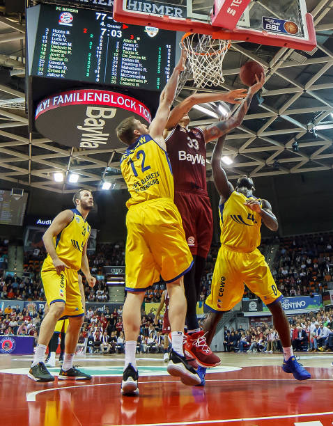 同样体会到 同样体会到