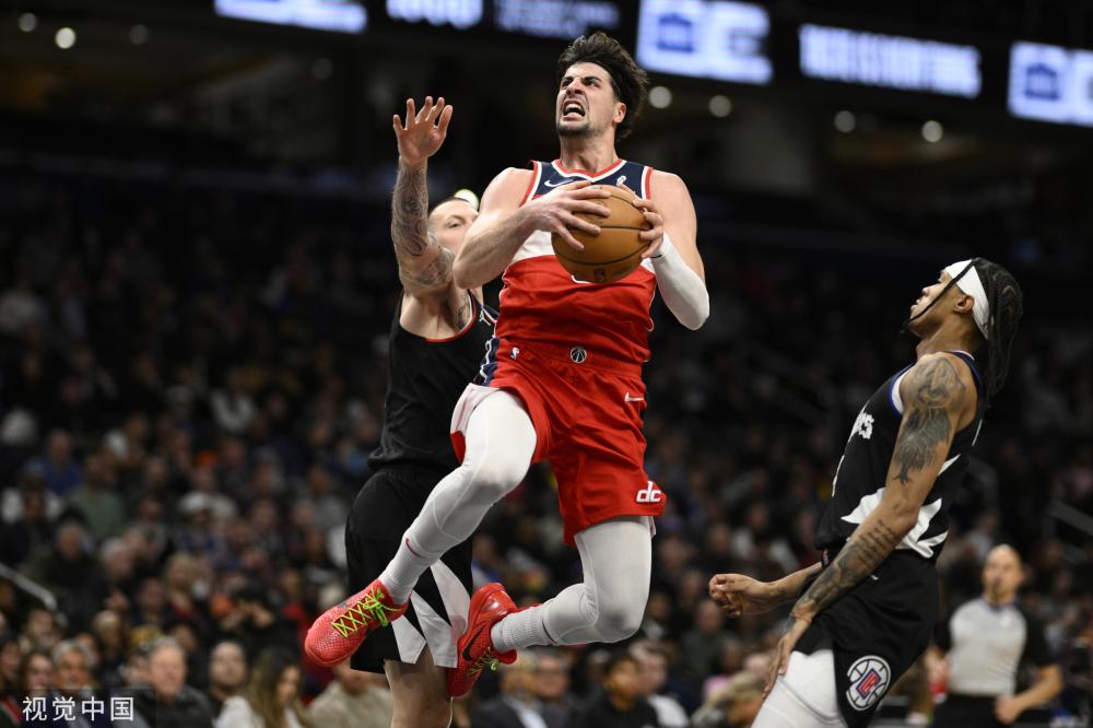 稳定发挥走 稳定发挥走