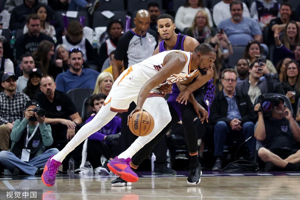 表的韩国选 表的韩国选