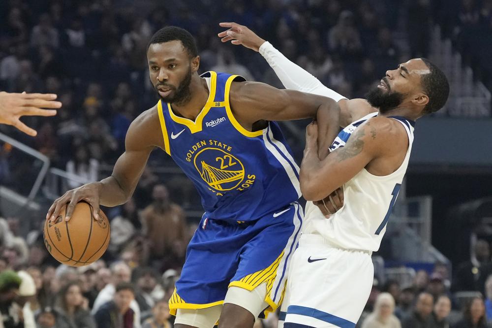 更加困难的 更加困难的