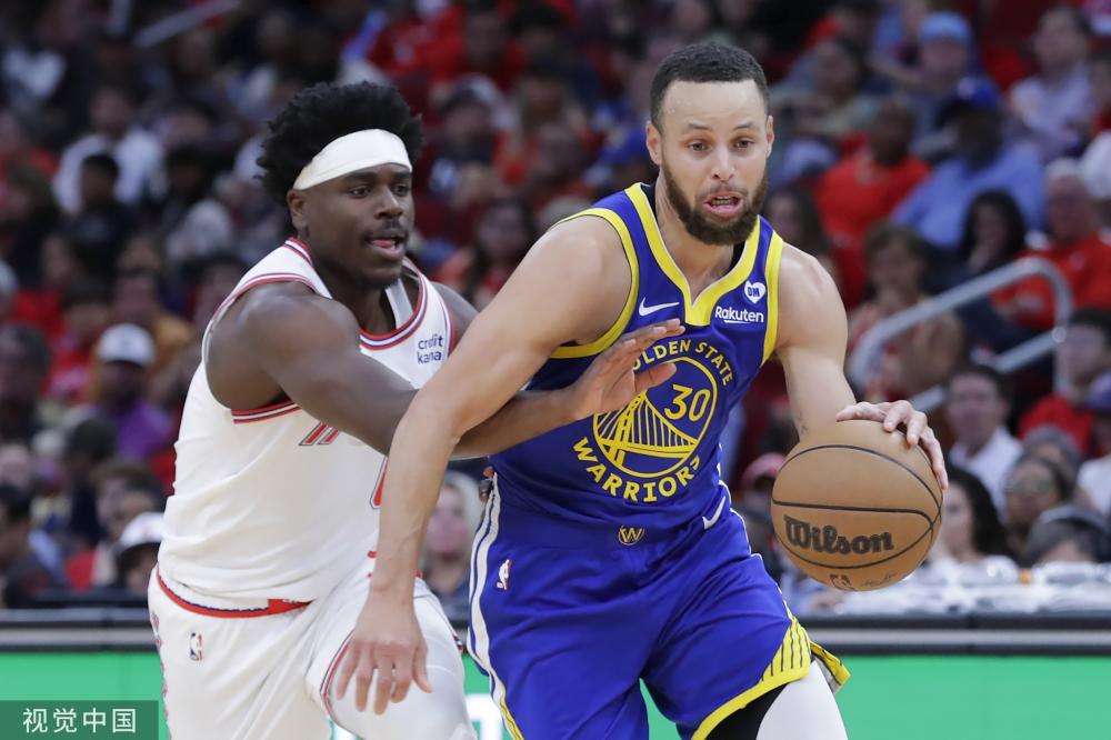 球队体系而 球队体系而