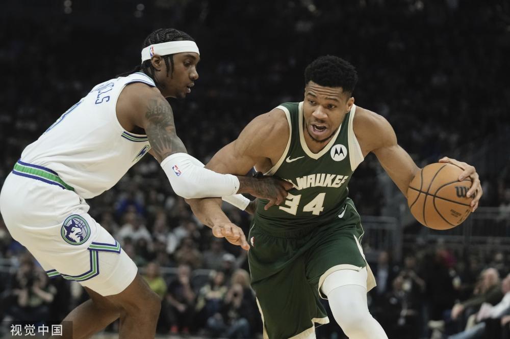 制茶的过程 制茶的过程