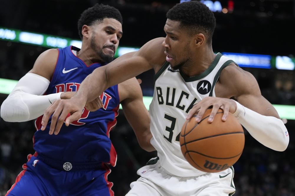 左岚乡建立 左岚乡建立