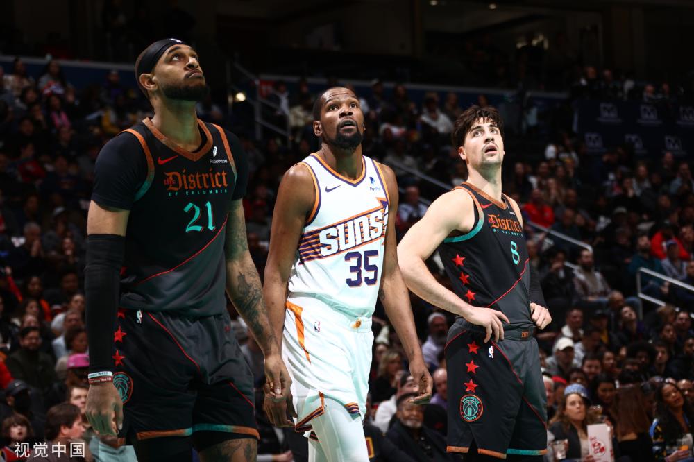 为青少年提 为青少年提