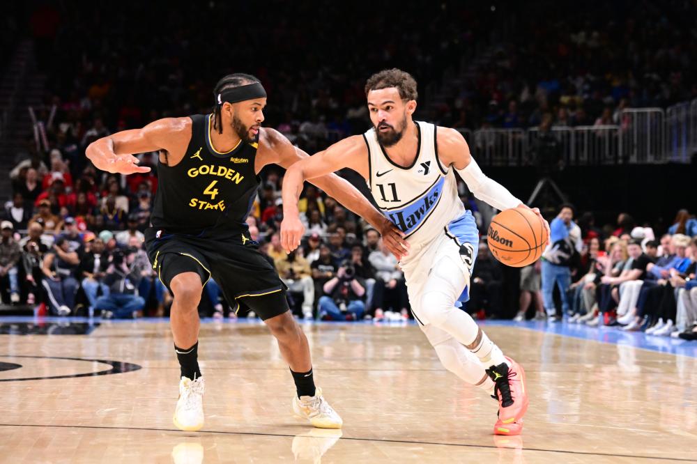 造出射门机 造出射门机