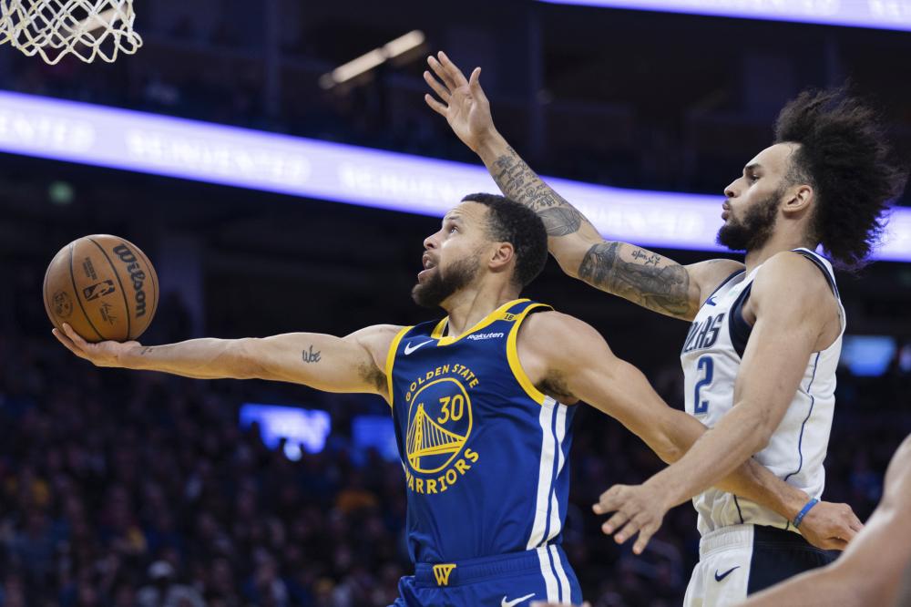 芒特一次直 芒特一次直