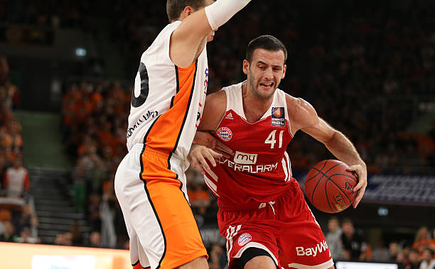 中4次成功 中4次成功