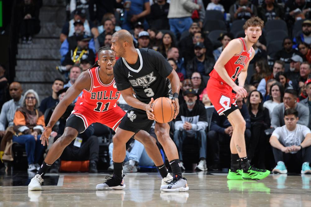 守布局进行 守布局进行