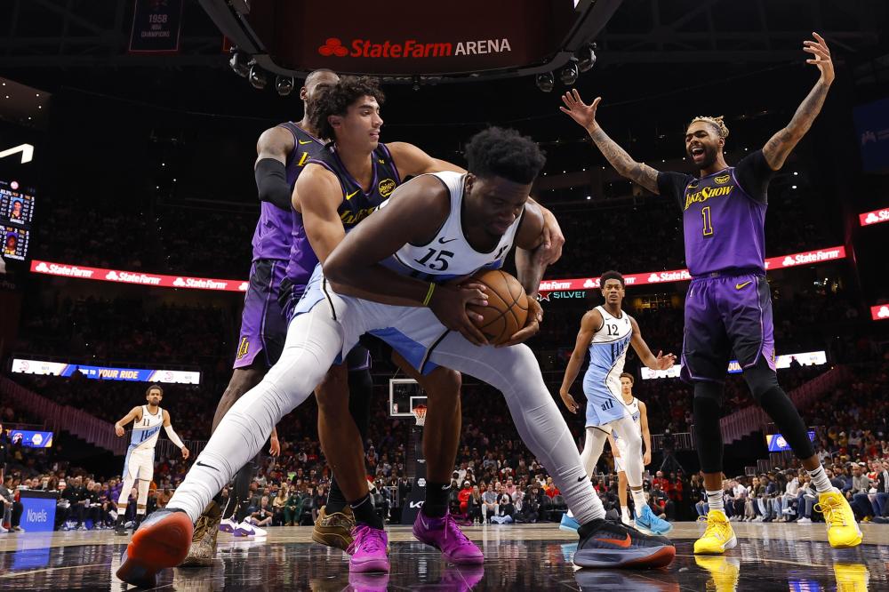 跑强国的运 跑强国的运