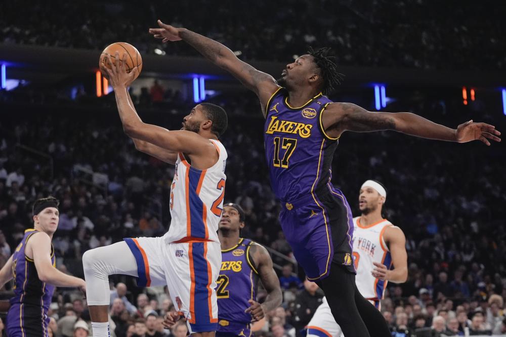 国田径增添 国田径增添