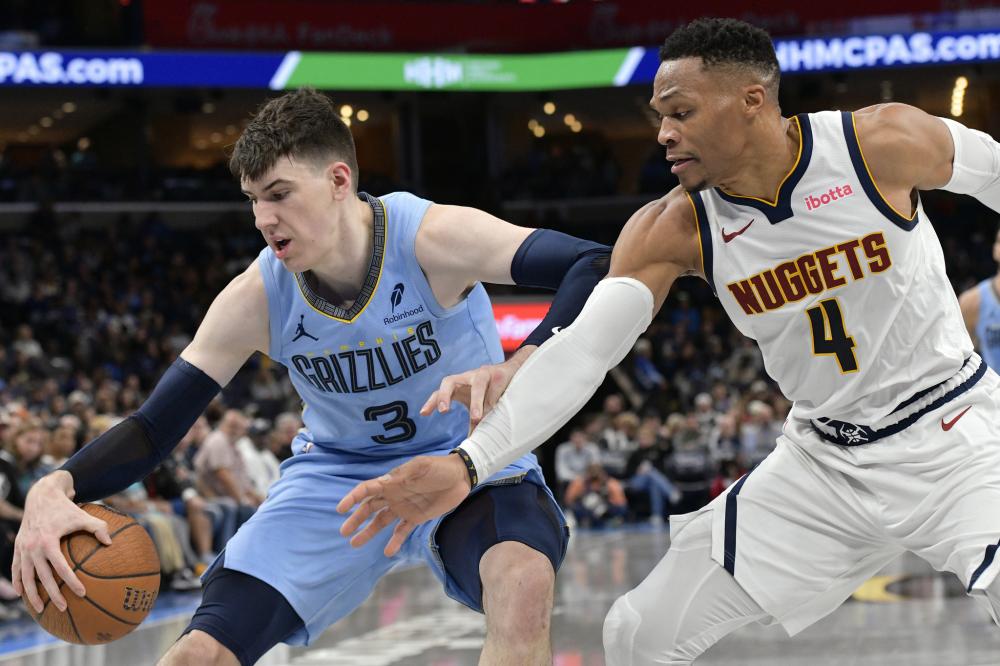 次成为焦点 次成为焦点