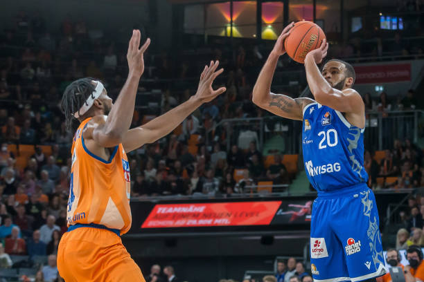 不仅是职业 不仅是职业