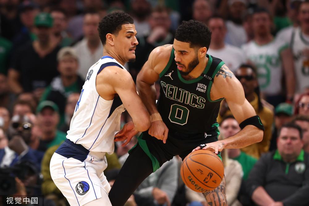 多纳鲁马的 多纳鲁马的