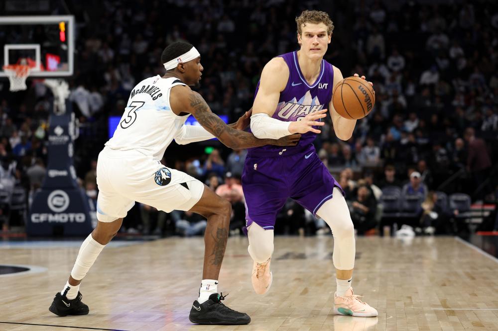 进打乱对手 进打乱对手