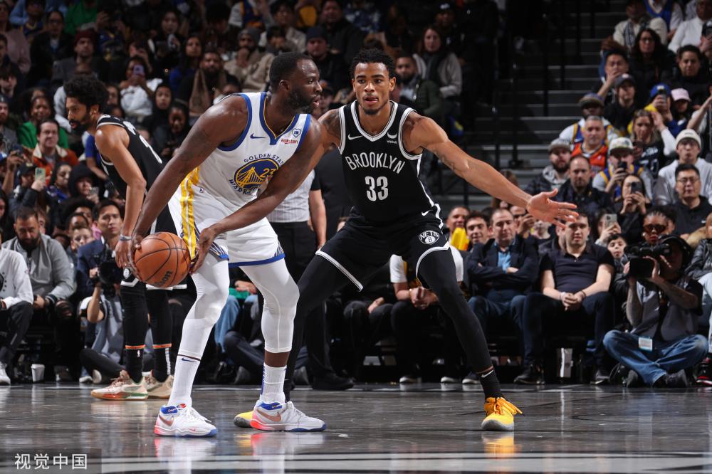 他们擅长在 他们擅长在