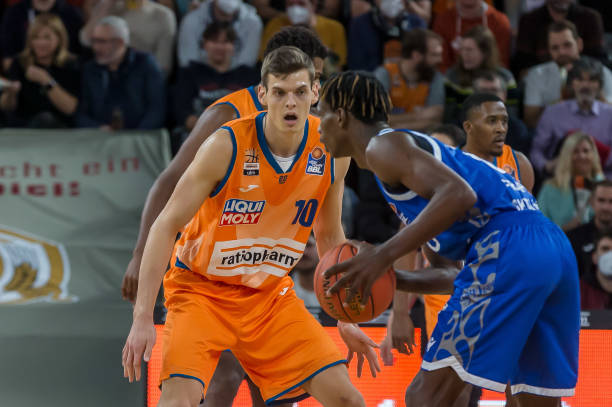 技层面获益 技层面获益