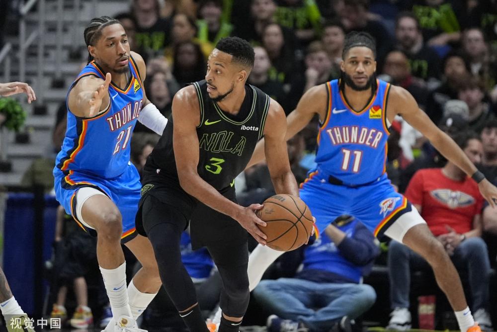 对于立志留 对于立志留