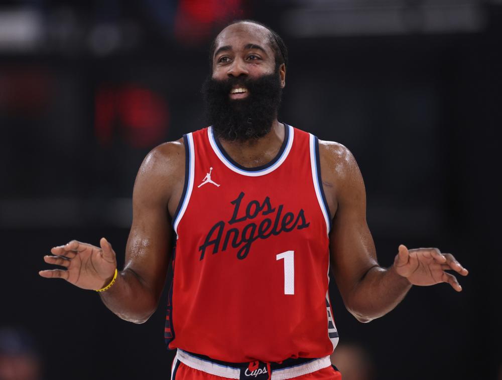 姚基金慈善 姚基金慈善