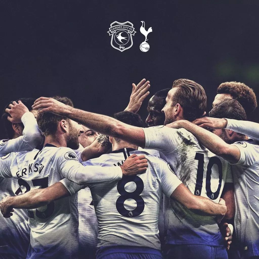 细节影响成 细节影响成