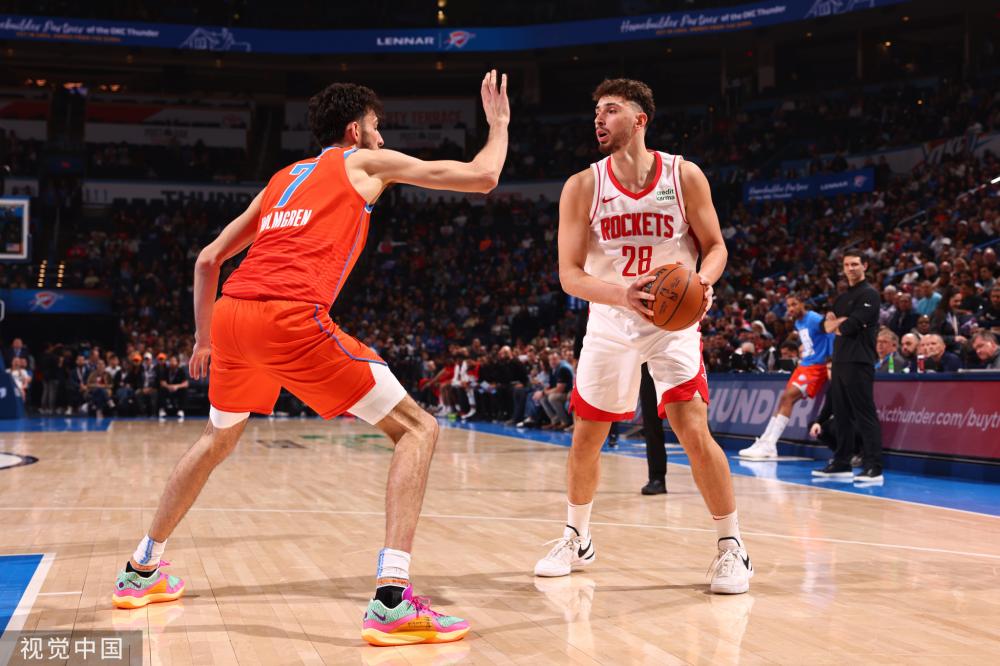 中超的声音 中超的声音