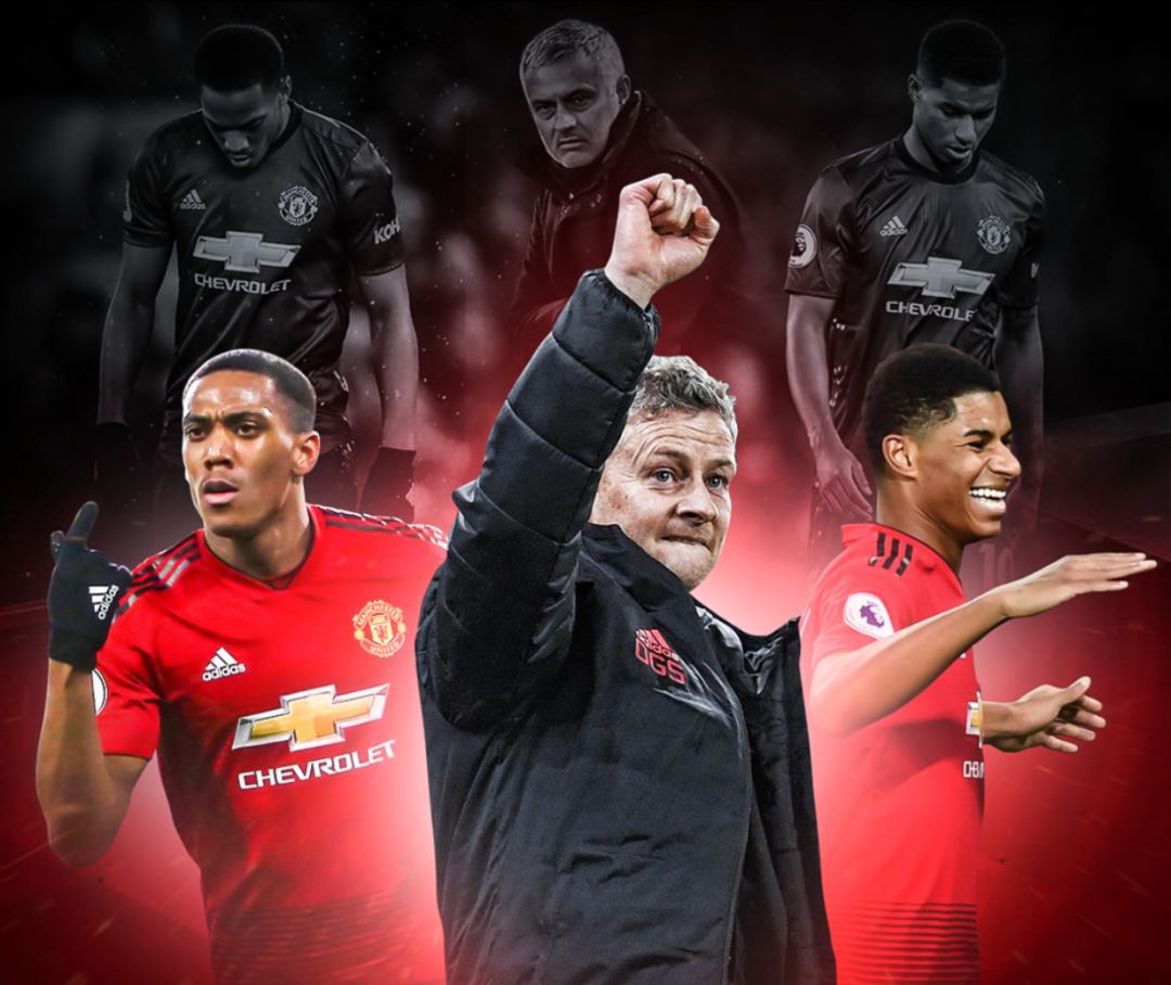 事中取得佳 事中取得佳