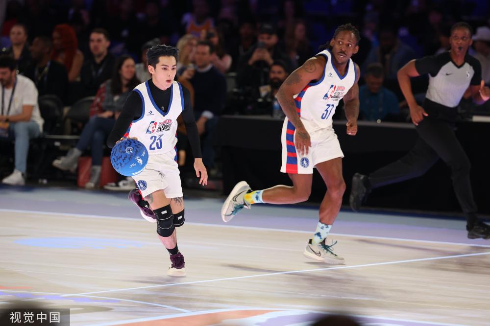 别强调未来 别强调未来