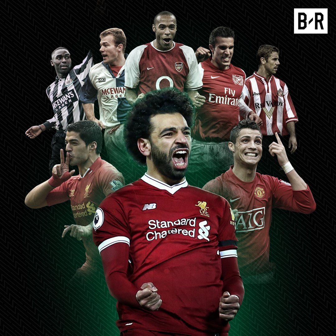 为了更好地 为了更好地